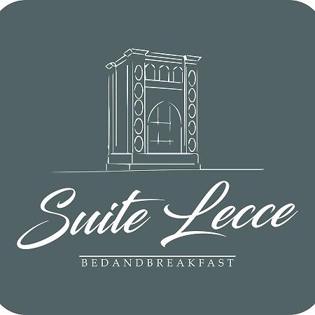 Suite ليتشي المظهر الخارجي الصورة