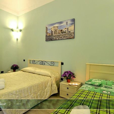 Suite ليتشي المظهر الخارجي الصورة
