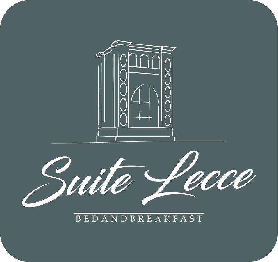 Suite ليتشي المظهر الخارجي الصورة